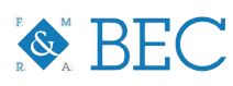 Cabinet Bec
